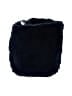 Mansur Gavriel x Apparis Blue Crossbody Bag One size - photo 3