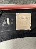 Cotton On 100% Cotton Pink Tank Top Size S - photo 7