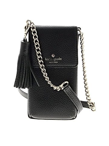 Kate Spade New York Crossbody Bag (view 1)