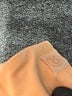 Lululemon Athletica Tan Tube Top Size 4 - photo 7