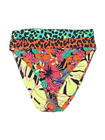 Maaji Swimsuit Bottoms (view 1)