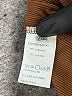 Unbranded Brown Sleeveless T-Shirt Size 2X - photo 8