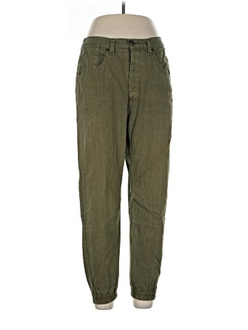 Rag & Bone Casual Pants (view 1)