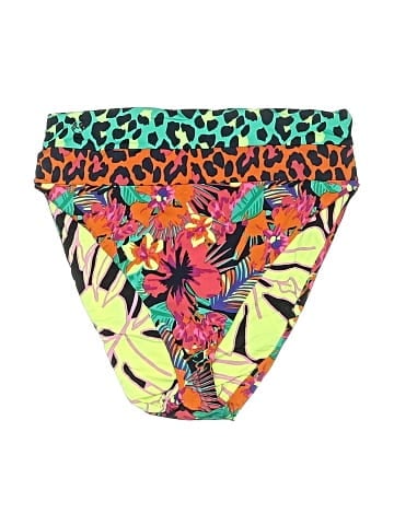 Maaji Swimsuit Bottoms (view 2)