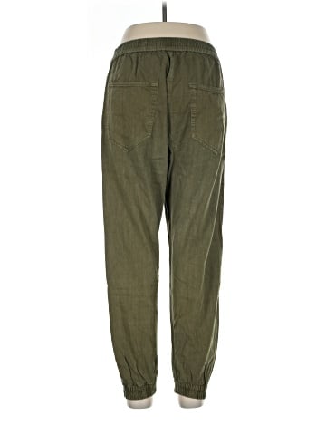 Rag & Bone Casual Pants (view 2)