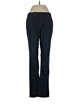 Gap Outlet Jeans