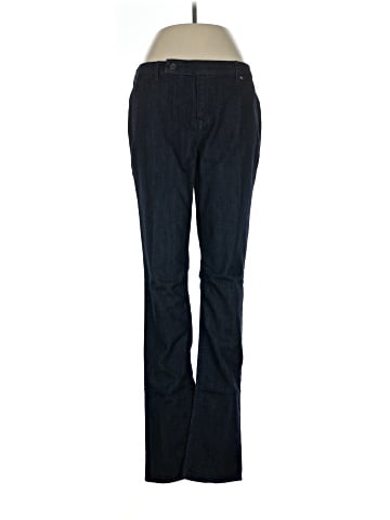 Gap Outlet Jeans (view 1)