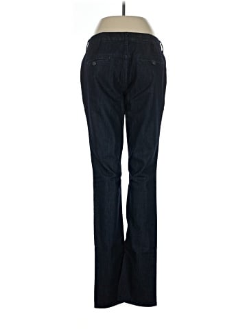Gap Outlet Jeans (view 2)