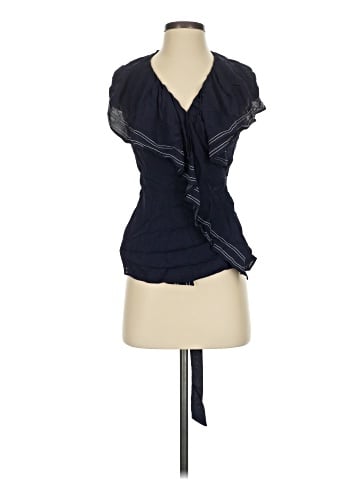 Tory Burch Sleeveless Top (view 1)