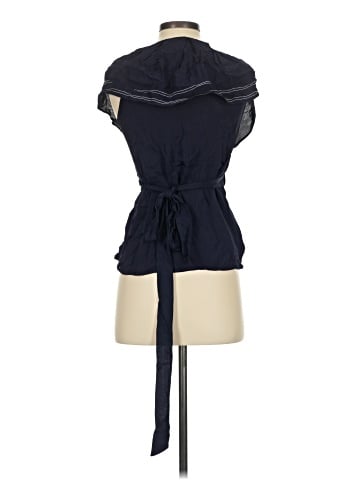 Tory Burch Sleeveless Top (view 2)