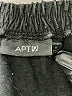 Apt. 9 Black Short Sleeve T-Shirt Size 1X - photo 7