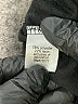 Apt. 9 Black Short Sleeve T-Shirt Size 1X - photo 8