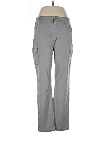 Paige Cargo Pants (view 1)
