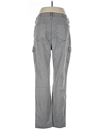 Paige Cargo Pants (view 2)
