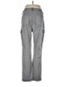 Paige Gray Cargo Pants Size 30 waist - photo 2