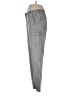 Paige Gray Cargo Pants Size 30 waist - photo 5