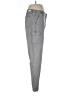 Paige Gray Cargo Pants Size 30 waist - photo 4