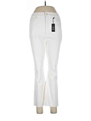 Ann Taylor Jeans (view 1)