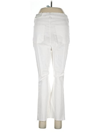 Ann Taylor Jeans (view 2)