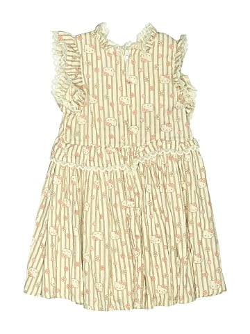 Hello Kitty Dress (view 2)