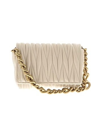 Unbranded Shoulder Bag (view 1)