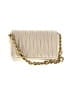 Unbranded Ivory Shoulder Bag One size - photo 1