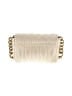 Unbranded Ivory Shoulder Bag One size - photo 3