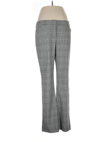 Express Dress Pants (view 1)