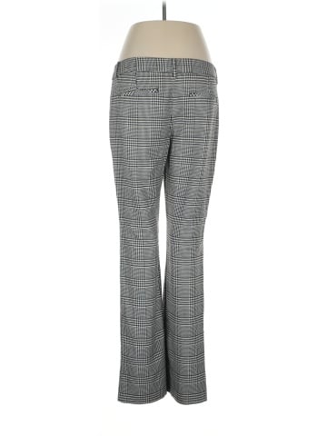 Express Dress Pants (view 2)