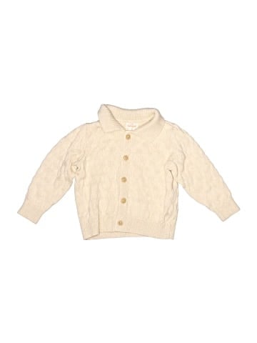 Cat & Jack Cardigan (view 1)