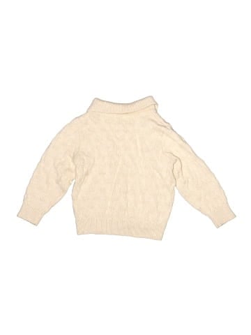 Cat & Jack Cardigan (view 2)
