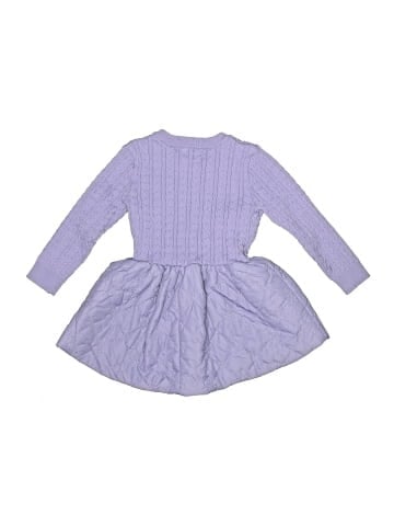Peek... Long Sleeve Top (view 2)