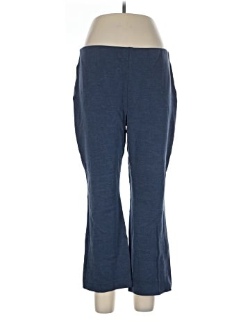 Talbots Active Pants (view 1)