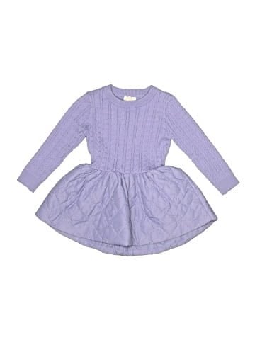 Peek... Long Sleeve Top (view 1)