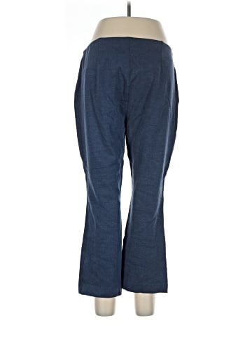 Talbots Active Pants (view 2)