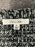 Active USA Gray Cardigan Size L - photo 7
