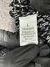 Active USA Gray Cardigan Size L - photo 8