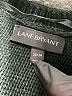 Lane Bryant Black Cardigan Size 22 - 24 Plus - photo 7