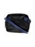 Longchamp 100% Leather Black Leather Crossbody Bag One size - photo 1