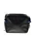Longchamp 100% Leather Black Leather Crossbody Bag One size - photo 3