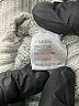 41Hawthorn Solid Gray Turtleneck Sweater Size XS - photo 8