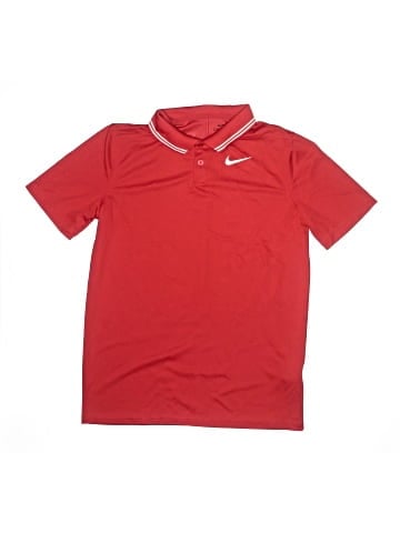 Nike Short Sleeve Polo (view 1)