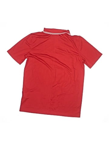 Nike Short Sleeve Polo (view 2)