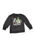 Disney Pixar Gray Sweatshirt 12-18 MO / 18 MO - photo 1