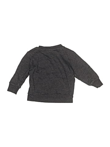 Disney Pixar Sweatshirt (view 2)