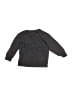 Disney Pixar Gray Sweatshirt 12-18 MO / 18 MO - photo 2