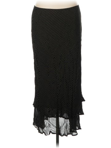 Style&Co Formal Skirt (view 1)