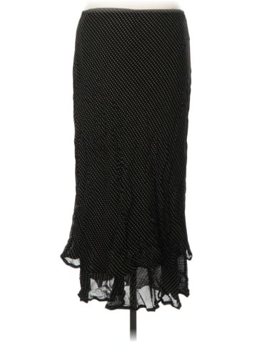 Style&Co Formal Skirt (view 2)