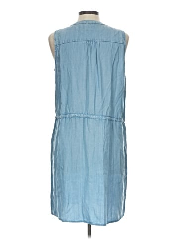 Spense Casual Dress (view 2)