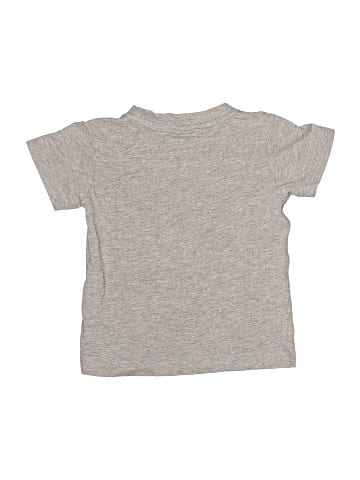 Nike Short Sleeve T-Shirt (view 2)